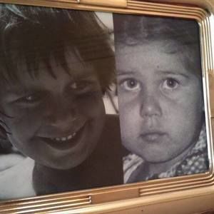 Meet your Posher, Emanuele